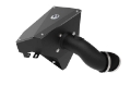 Picture of aFe MagnumFORCE Intakes Stage-2 PDS AIS PDS BMW Z4 3-0i E85-E86 06-08 L6-3-0L