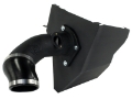 Picture of aFe MagnumFORCE Intakes Stage-2 P5R AIS P5R BMW Z4 3-0i E85-E86 06-08 L6-3-0L