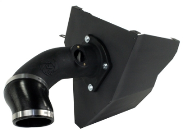 Picture of aFe MagnumFORCE Intakes Stage-2 P5R AIS P5R BMW Z4 3-0i E85-E86 06-08 L6-3-0L