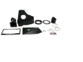 Picture of aFe MagnumFORCE Intakes Stage-2 P5R AIS P5R BMW Z4 3-0i E85-E86 06-08 L6-3-0L