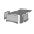 Picture of Rampage 1988-1995 Jeep WranglerYJ OEM Replacement Top - Spice
