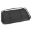 Picture of Rampage 2007-2018 Jeep WranglerJK Rear Sport Rack - Black