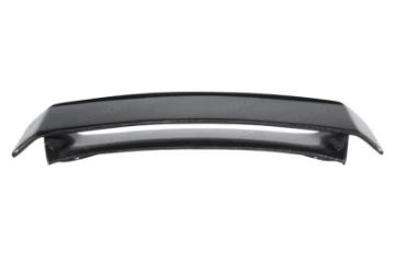 Picture of Seibon 09-12 Nissan 370Z NSM-Style Carbon Fiber Rear Spoiler
