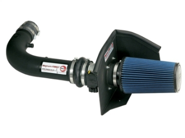 Picture of aFe MagnumFORCE Intakes Stage-2 P5R AIS P5R Ford F-150 97-05 V8-4-6-5-4L