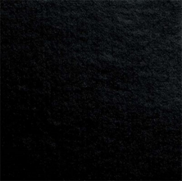 Picture of Rampage 1976-1983 Jeep CJ5 Locking Center Console - Black Denim