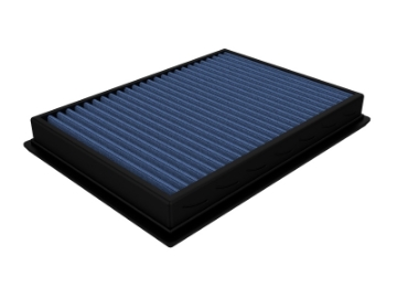 Picture of aFe MagnumFLOW Air Filters OER P5R A-F P5R Ford F-150 04-08 V8-5-4L