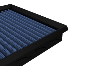 Picture of aFe MagnumFLOW Air Filters OER P5R A-F P5R Ford F-150 04-08 V8-5-4L