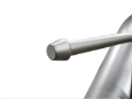 Picture of aFe MACHForce XP Exhausts Cat-Back SS-409 Exhaust 09-10 Ford F-150 V8 4-6-5-4L
