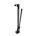 Picture of Rampage 1955-2019 Universal Trail Recovery 48in Jack - Black