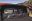 Picture of Rampage 2018-2019 Jeep WranglerJL Sport 2-Door Wind Breaker - Black