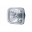 Picture of Rampage 1999-2019 Universal Headlight Assembly - Clear