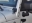 Picture of Rampage 2007-2018 Jeep WranglerJK Windshield Hinge Light Bracket - Black