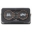 Picture of Rampage 1999-2019 Universal Clinometer - Black