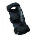 Picture of Rampage 1999-2019 Universal Extreme Sport Grab Handles - Black