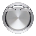 Picture of JE Pistons 08-14 VW 2-0TSI 21mm Pin 82-5mm Bore 10:1 CR -4-5cc Dome FSR Series Piston Set of 4