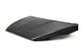 Picture of Seibon 15-16 Ford Focus OE Style Carbon Fiber Hood
