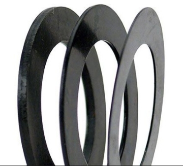 Picture of Comp Cams Spring Shim Kit 1-300in O-D- x -520in ID for LS Engines
