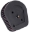 Picture of K&N 2018 Harley-Davidson FXLR Low Rider Replacement Drop In Air Filter