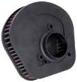 Picture of K&N 2018 Harley-Davidson FXLR Low Rider Replacement Drop In Air Filter