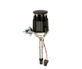 Picture of FAST AMC-Jeep 290-401ci XDi EZ-RUN Distributor