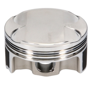 Picture of JE Pistons Ford Modular 3-661in Bore 1-168in CH 1-36 CC Piston Kit