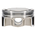 Picture of JE Pistons Ford Modular 3-661in Bore 1-168in CH 1-36 CC Piston Kit