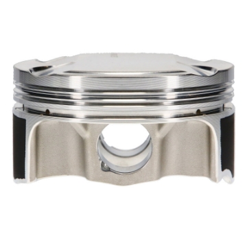 Picture of JE Pistons Ford Modular 3-661in Bore 1-168in CH 1-36 CC Piston Kit