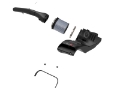 Picture of aFe Momentum HD PRO 10R Cold Air Intake System 18-19 Ford F-150V6-3-0L td