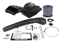 Picture of aFe Momentum HD PRO 10R Cold Air Intake System 18-19 Ford F-150V6-3-0L td