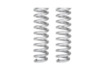 Picture of Eibach Pro-Truck Lift Kit 16-19 Toyota Tundra Springs Front Springs Only