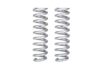 Picture of Eibach Pro-Truck Lift Kit 16-19 Toyota Tundra Springs Front Springs Only