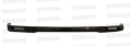 Picture of Seibon 92-01 Acura NSX TS Carbon Fiber Front Lip