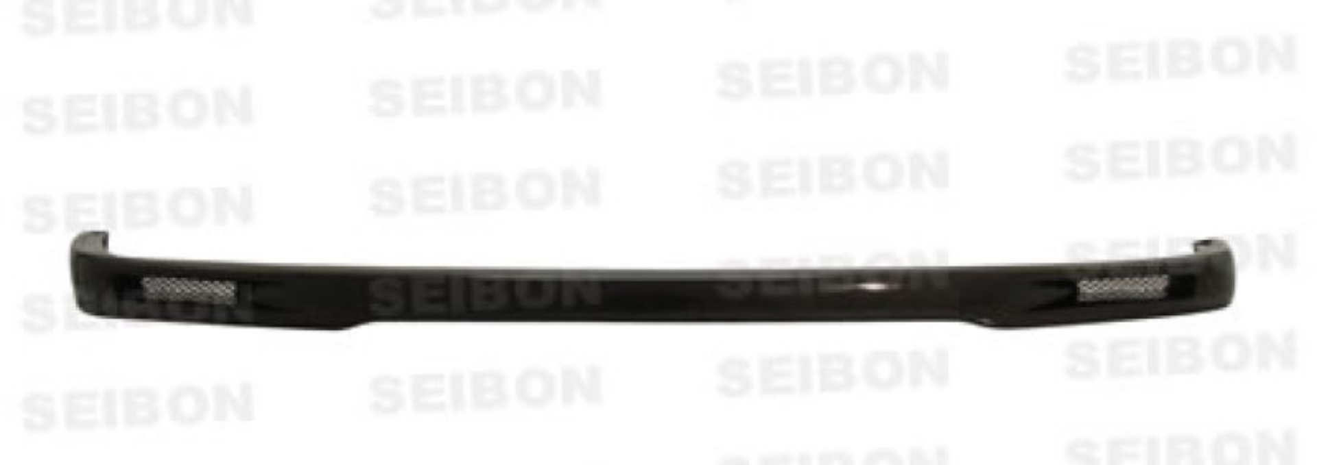 Picture of Seibon 92-01 Acura NSX TS Carbon Fiber Front Lip
