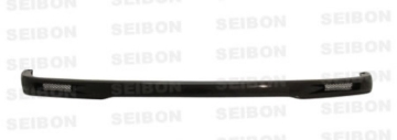Picture of Seibon 92-01 Acura NSX TS Carbon Fiber Front Lip