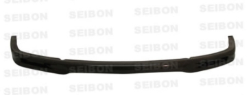 Picture of Seibon 92-01 Acura NSX TS Carbon Fiber Front Lip