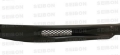Picture of Seibon 92-01 Acura NSX TS Carbon Fiber Front Lip