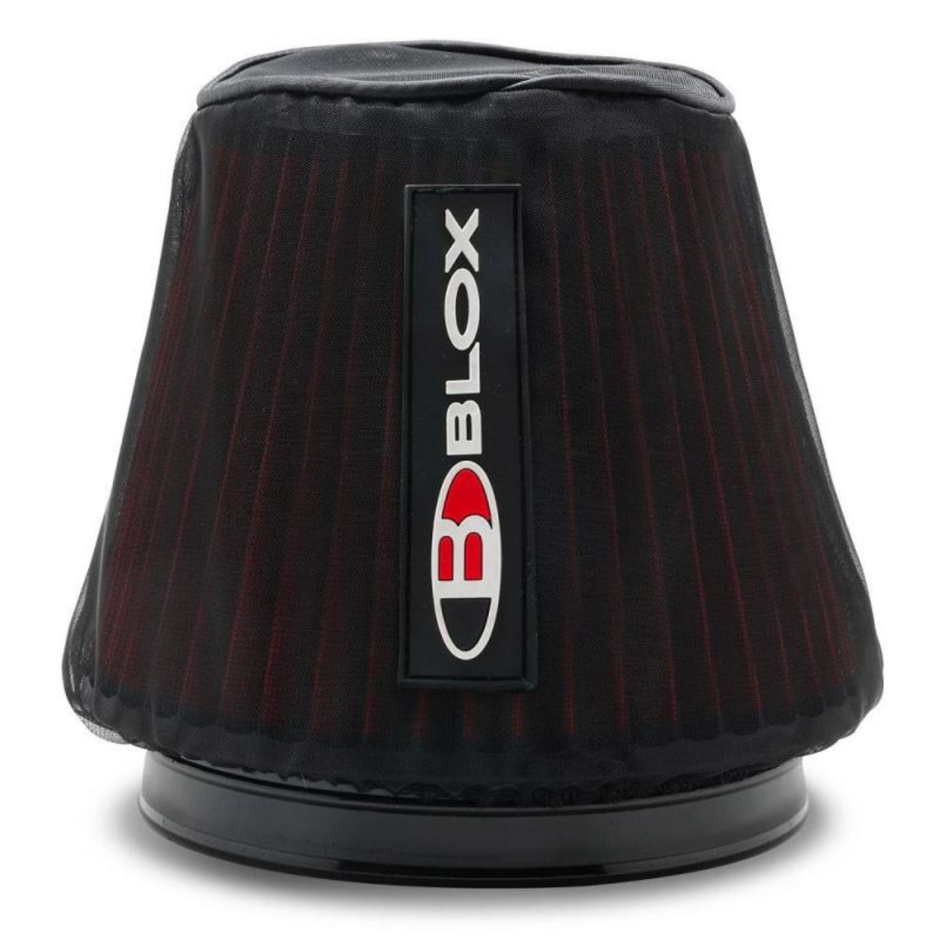 Picture of Blox Racing Performance Filter Cover For 7in Filter BXIM-00302