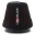 Picture of Blox Racing Performance Filter Cover For 7in Filter BXIM-00302
