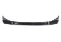 Picture of Seibon 09-10 Nissan 370Z SR Carbon Fiber Front Lip