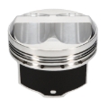 Picture of JE Pistons Nissan RB25DET 86-25mm Bore 0-827in Pin Dia 8-5:1 CR - Set of 6