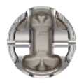 Picture of JE Pistons Nissan RB25DET 86-25mm Bore 0-827in Pin Dia 8-5:1 CR - Set of 6