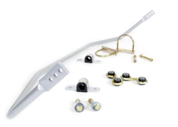 Picture of Whiteline 96-03 Audi A3 - 98-06 TT Mk1 - 98-09 VW Beetle gen I - 97-04 Golf - 98-05 Jetta - 97-06 Ra