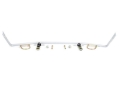 Picture of Whiteline 96-03 Audi A3 - 98-06 TT Mk1 - 98-09 VW Beetle gen I - 97-04 Golf - 98-05 Jetta - 97-06 Ra