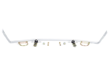 Picture of Whiteline 96-03 Audi A3 - 98-06 TT Mk1 - 98-09 VW Beetle gen I - 97-04 Golf - 98-05 Jetta - 97-06 Ra