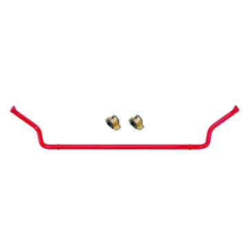 Picture of Hotchkis 05-08 Scion TC Rear Swaybar - Black