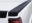 Picture of Stampede 2007-2013 GMC Sierra 1500 69-3in Bed Bed Rail Caps - Ribbed