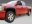 Picture of Stampede 2007-2013 Chevy Silverado 1500 Original Riderz Fender Flares 4pc Smooth