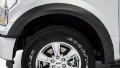 Picture of Stampede 2015-2017 Ford F-150 Original Riderz Fender Flares 4pc Smooth
