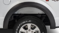 Picture of Stampede 2015-2017 Ford F-150 Original Riderz Fender Flares 4pc Smooth