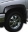 Picture of Stampede 2016-2018 GMC Sierra 1500 Texture Blk Ruff Riderz Fender Flares 4pc